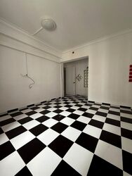 Blk 207 Tampines Street 21 (Tampines), HDB 3 Rooms #519526081